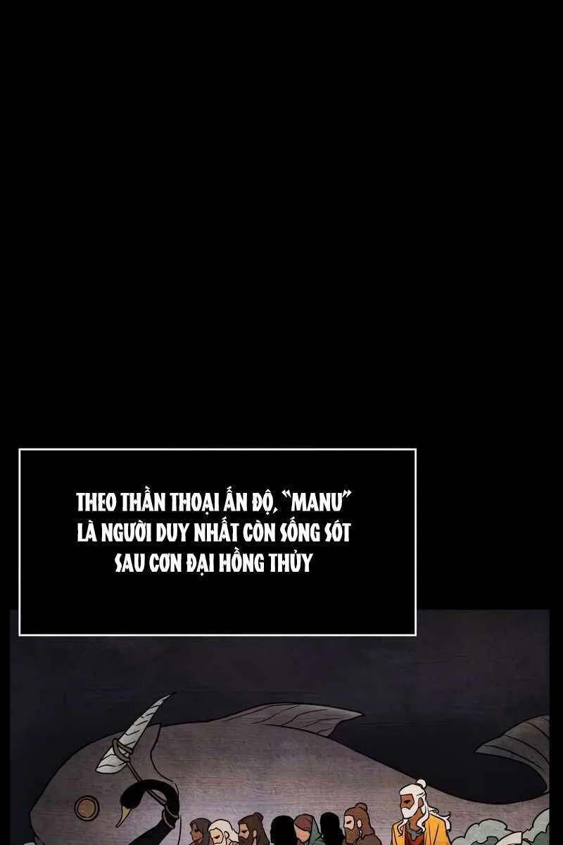 Toàn Trí Độc Giả chương 169 - trang 76