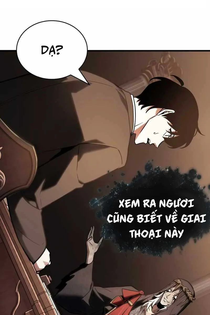 Toàn Trí Độc Giả chương 169 - trang 111