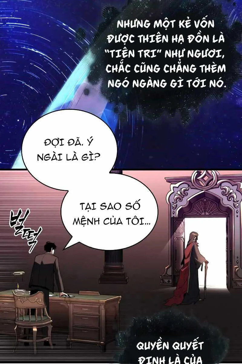 Toàn Trí Độc Giả chương 170 - trang 14