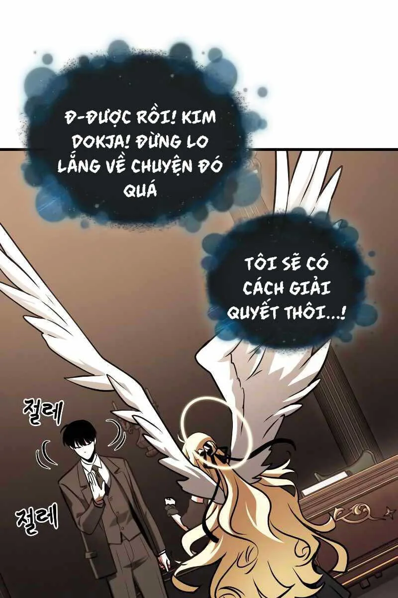 Toàn Trí Độc Giả chương 170 - trang 53