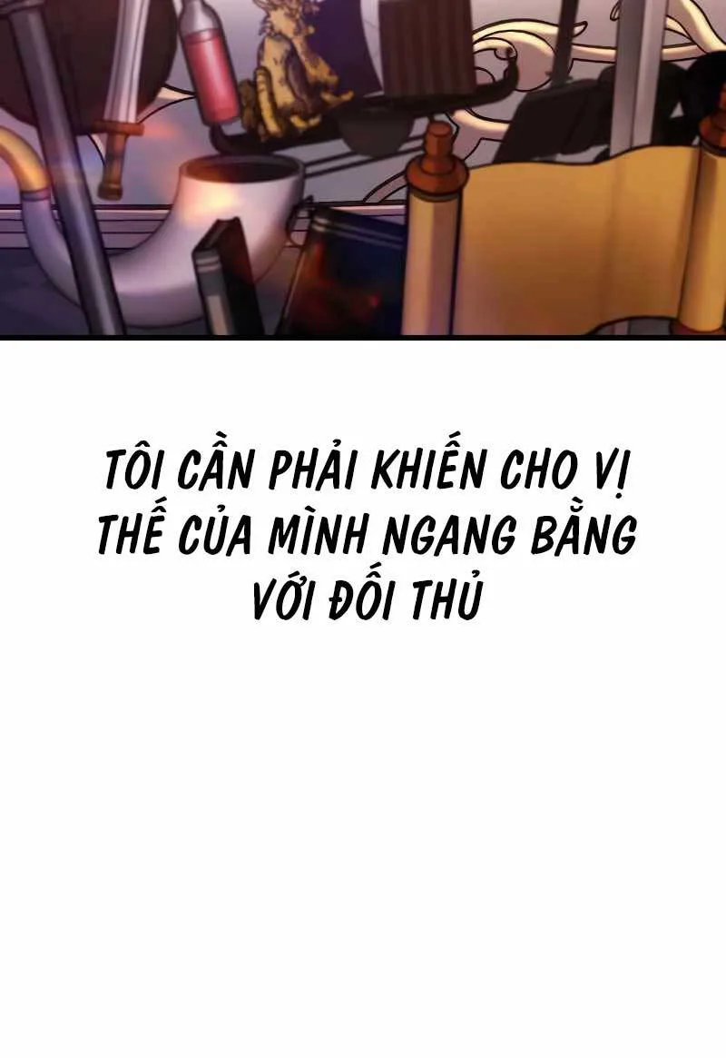 Toàn Trí Độc Giả chương 170 - trang 97