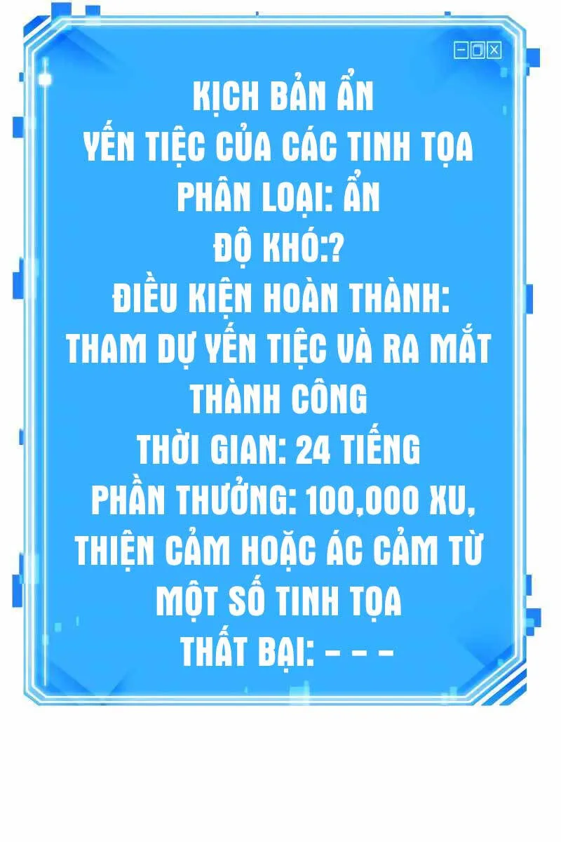 Toàn Trí Độc Giả chương 170 - trang 98