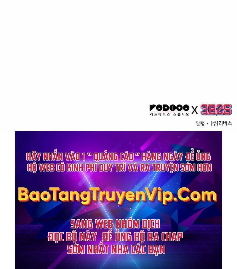 Toàn Trí Độc Giả chương 170 - trang 99