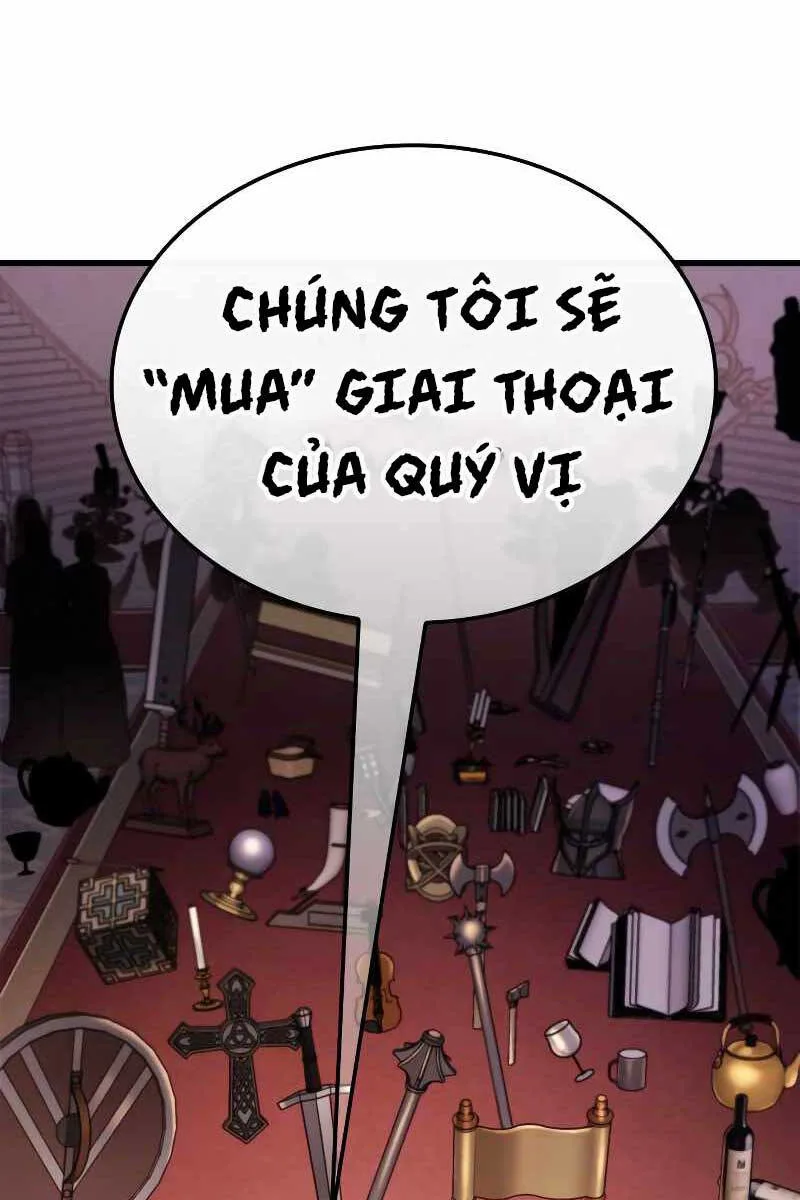 Toàn Trí Độc Giả chương 171 - trang 1
