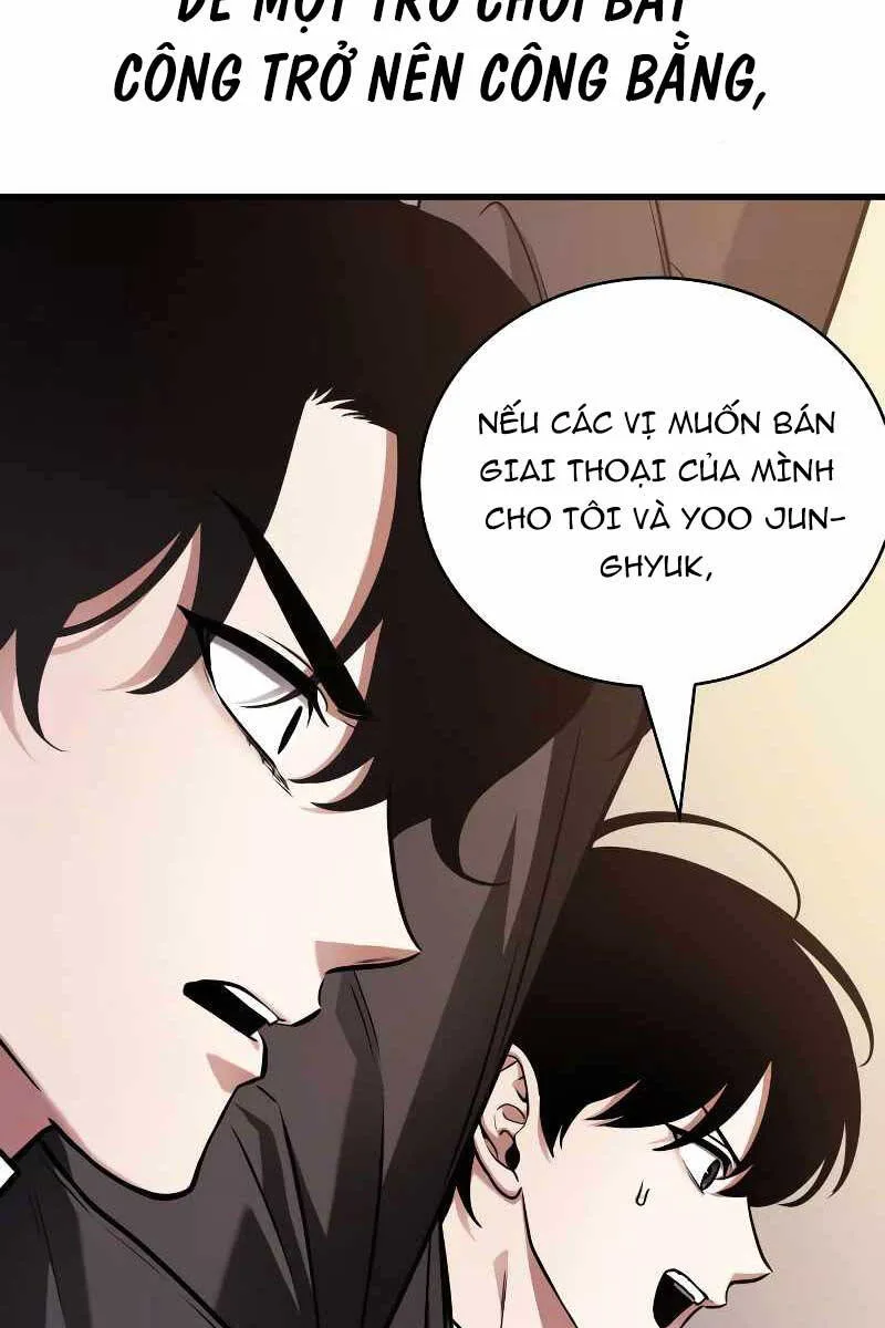 Toàn Trí Độc Giả chương 171 - trang 4