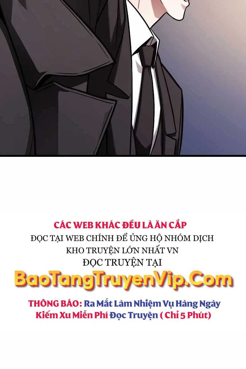 Toàn Trí Độc Giả chương 171 - trang 5