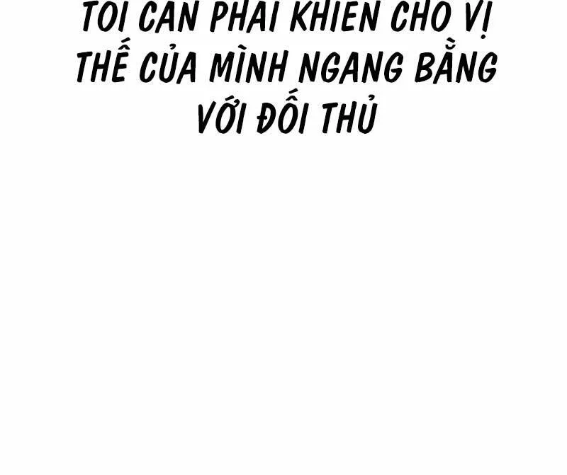 Toàn Trí Độc Giả chương 171 - trang 9