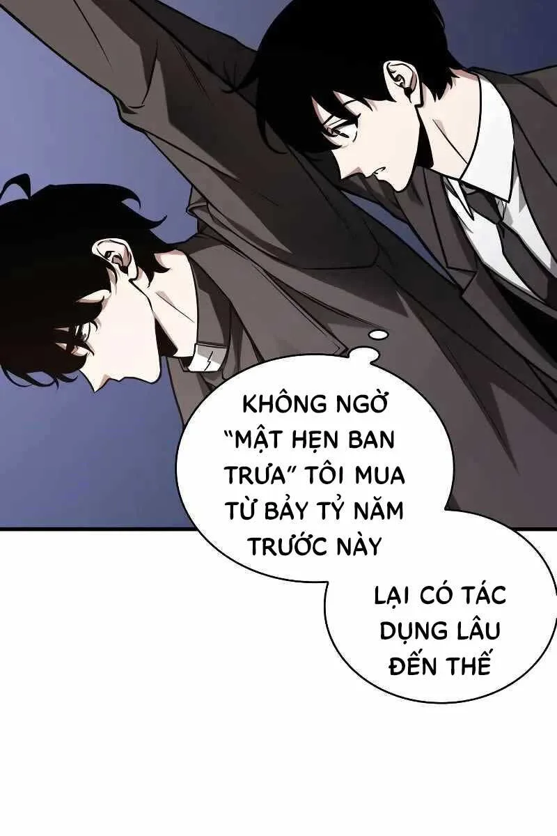Toàn Trí Độc Giả chương 171 - trang 12