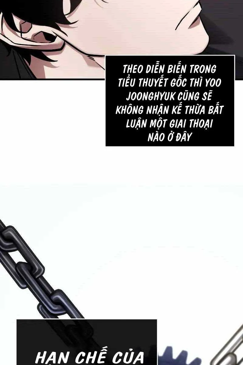 Toàn Trí Độc Giả chương 171 - trang 17