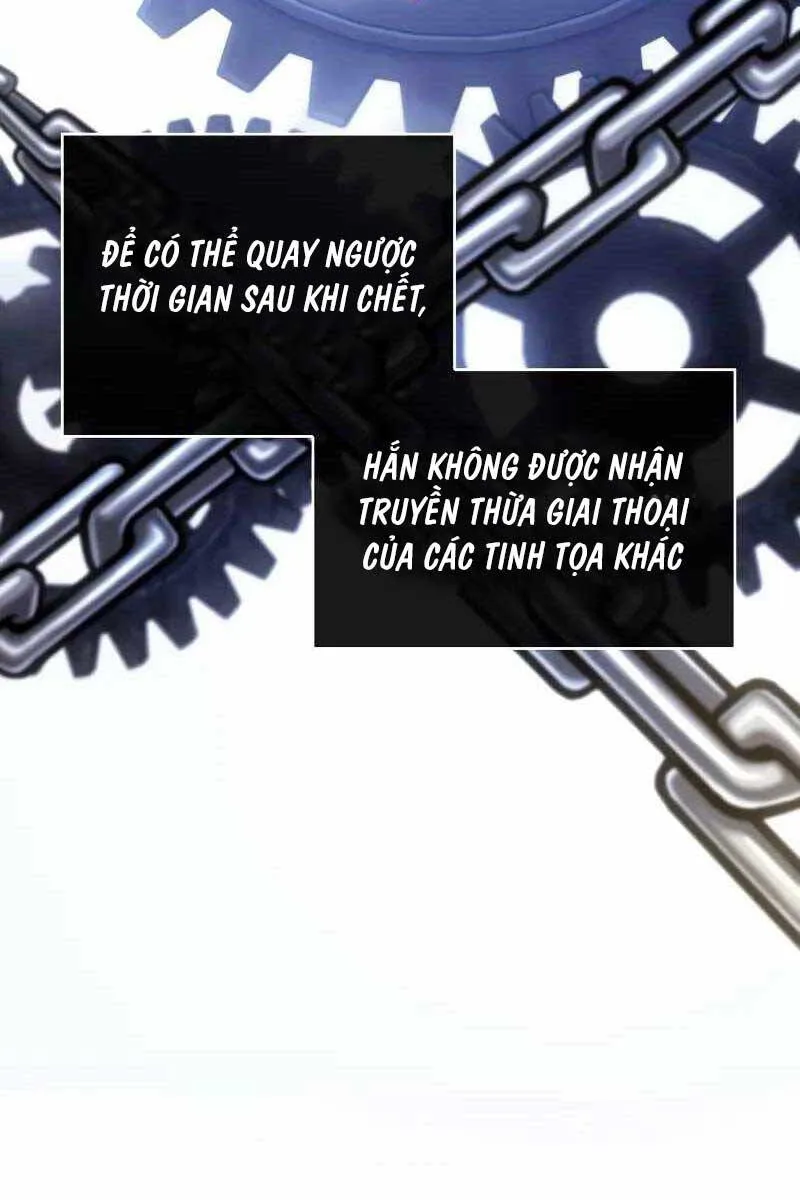 Toàn Trí Độc Giả chương 171 - trang 19