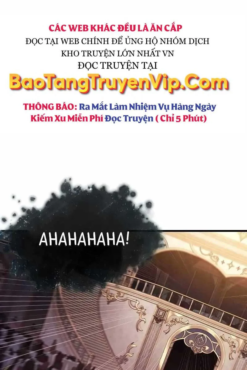 Toàn Trí Độc Giả chương 171 - trang 24