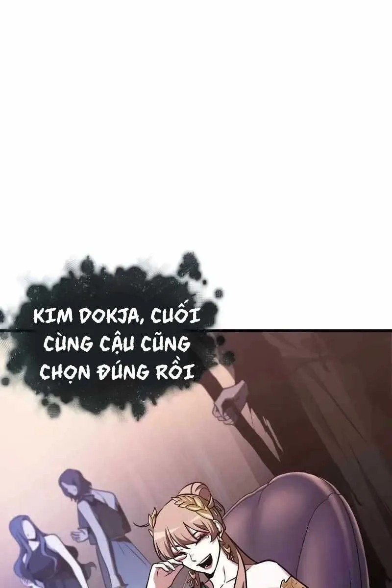 Toàn Trí Độc Giả chương 171 - trang 26