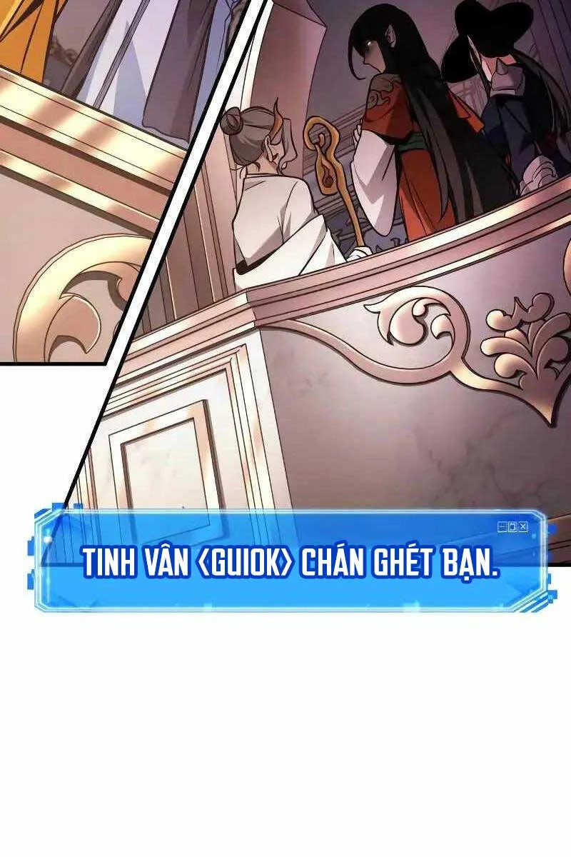 Toàn Trí Độc Giả chương 171 - trang 29