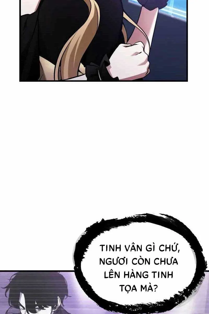 Toàn Trí Độc Giả chương 171 - trang 31
