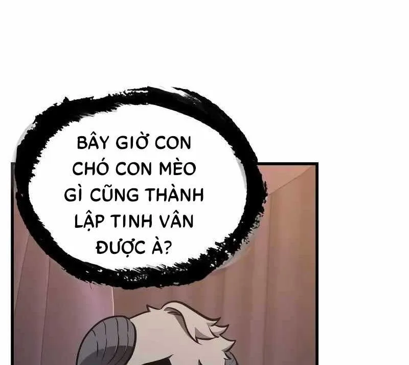 Toàn Trí Độc Giả chương 171 - trang 33