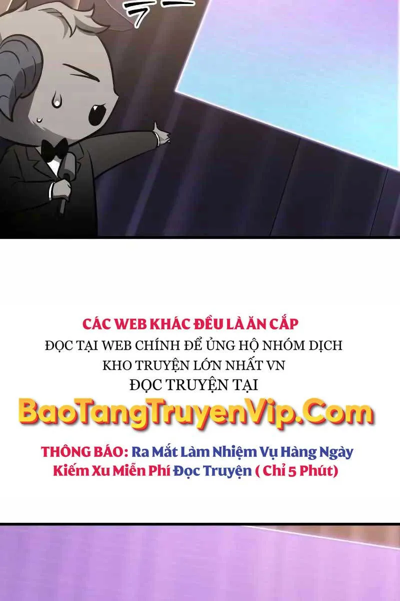 Toàn Trí Độc Giả chương 171 - trang 37
