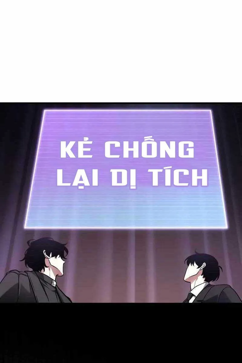 Toàn Trí Độc Giả chương 171 - trang 43
