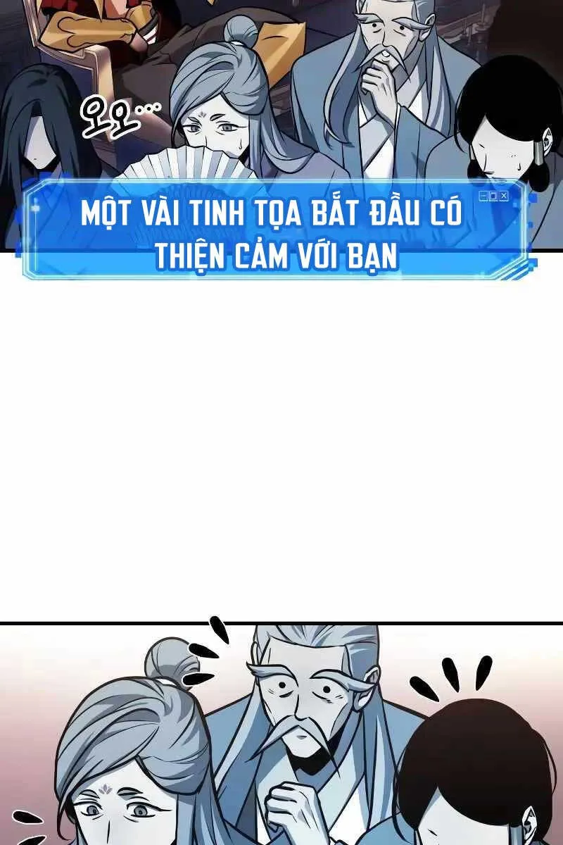 Toàn Trí Độc Giả chương 171 - trang 47