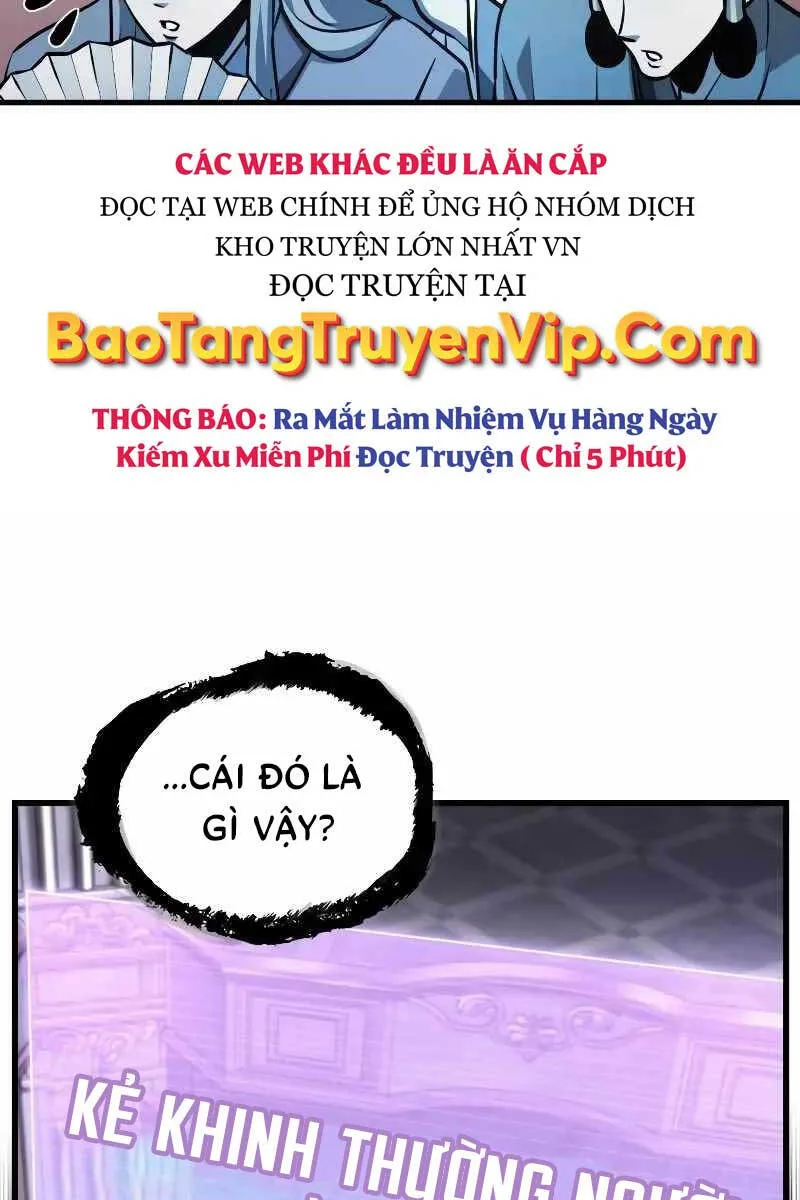 Toàn Trí Độc Giả chương 171 - trang 48