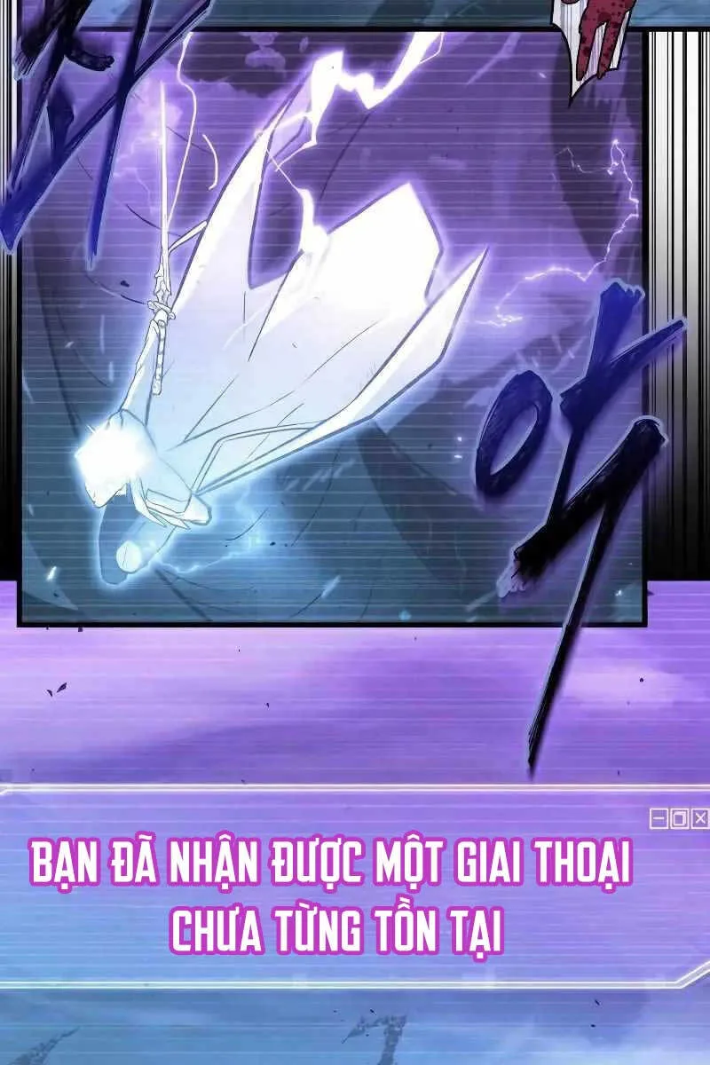 Toàn Trí Độc Giả chương 171 - trang 57