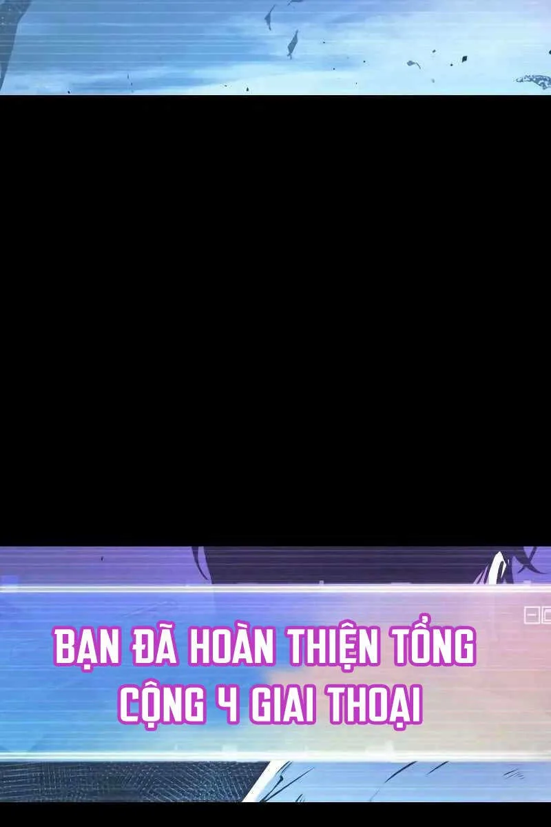Toàn Trí Độc Giả chương 171 - trang 58