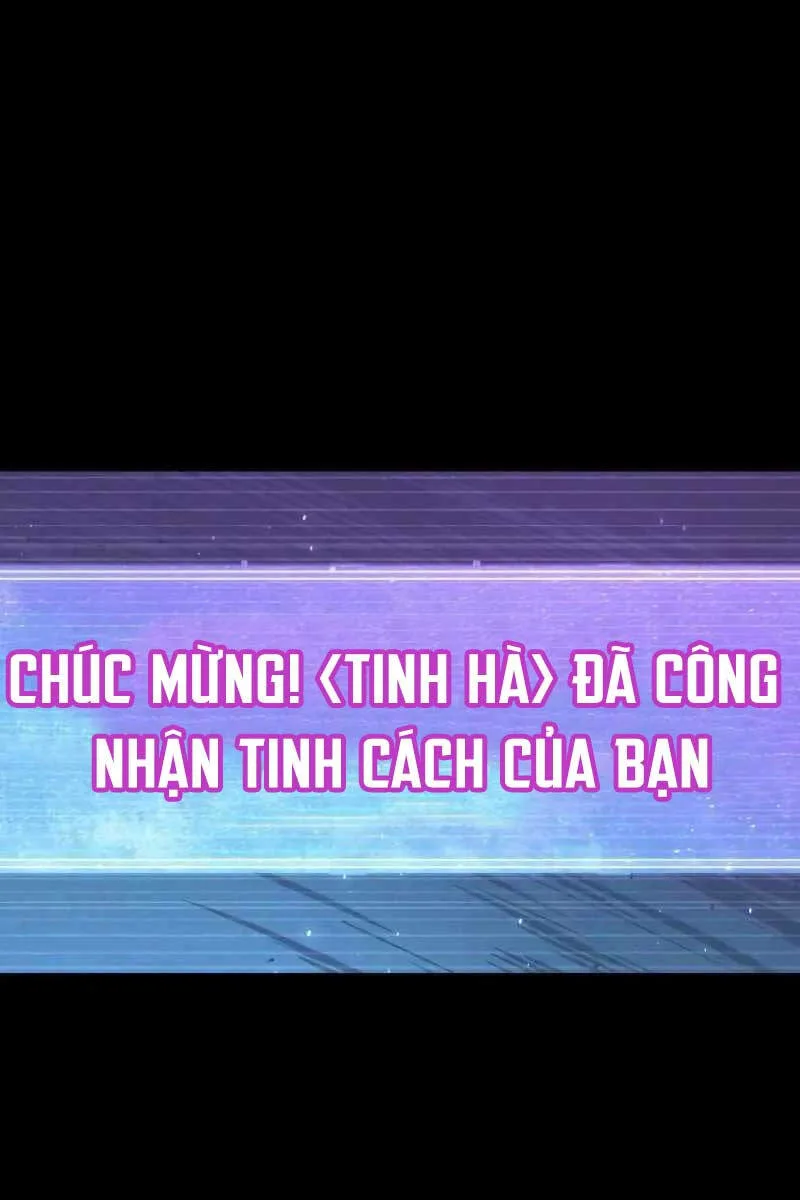 Toàn Trí Độc Giả chương 171 - trang 59