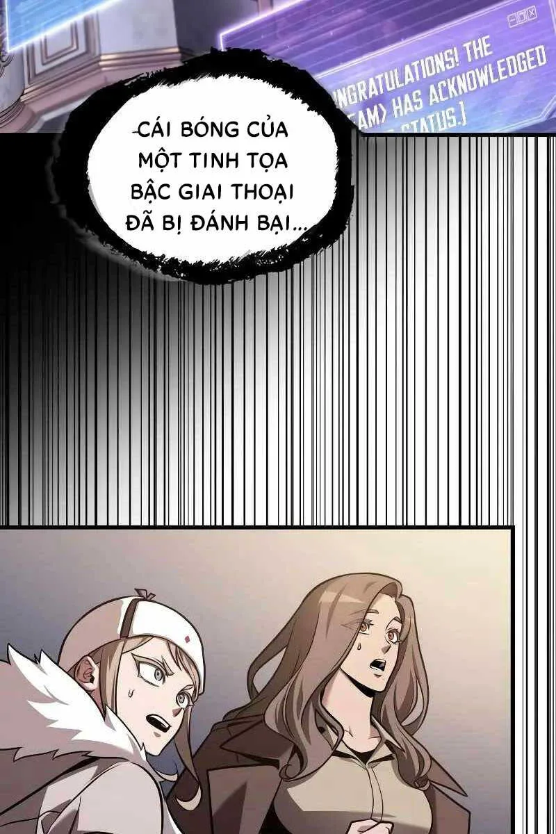 Toàn Trí Độc Giả chương 171 - trang 61