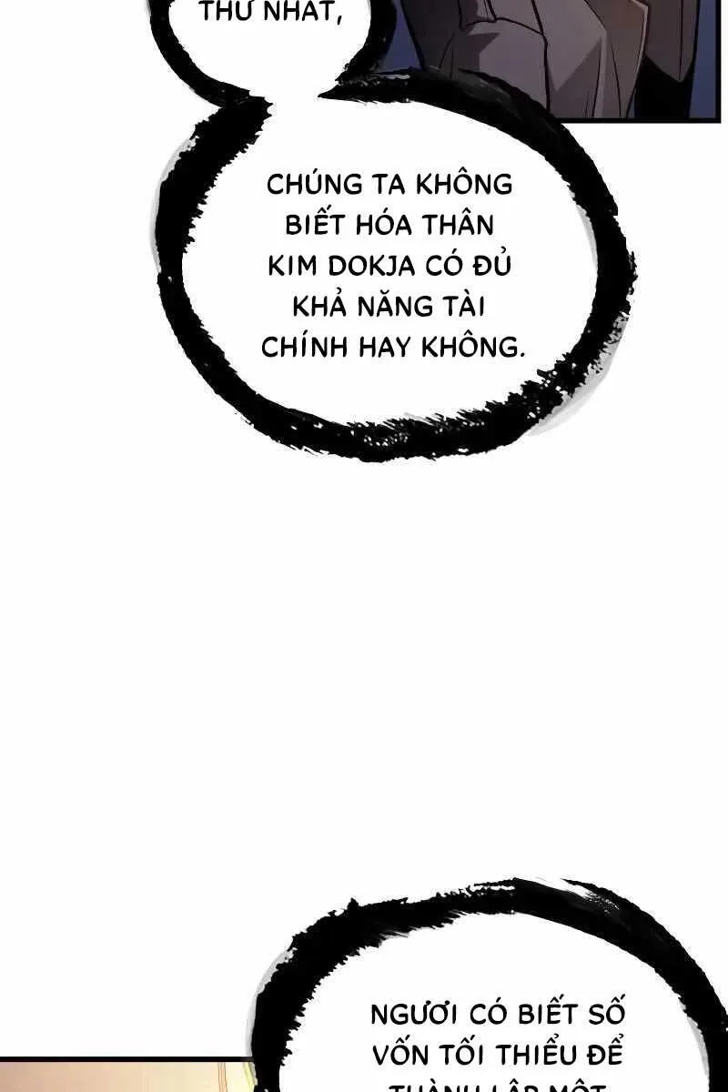 Toàn Trí Độc Giả chương 171 - trang 70