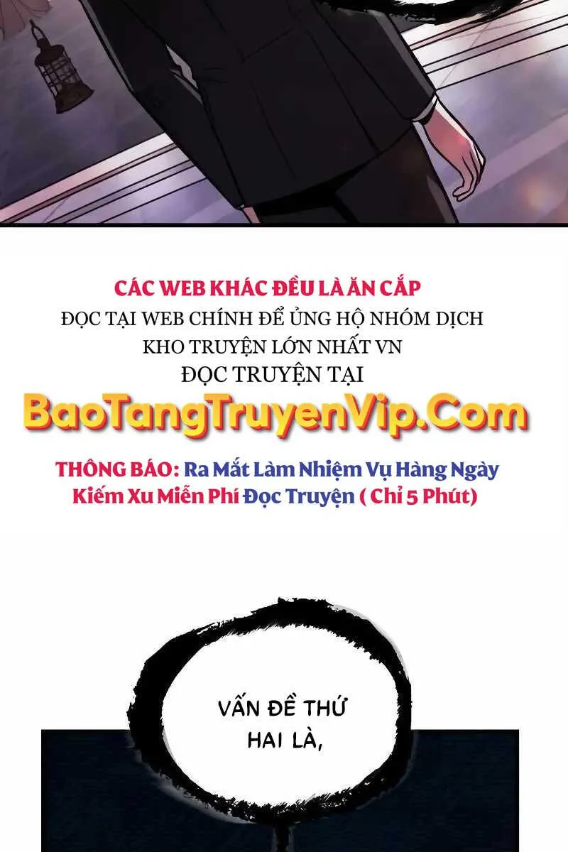 Toàn Trí Độc Giả chương 171 - trang 72