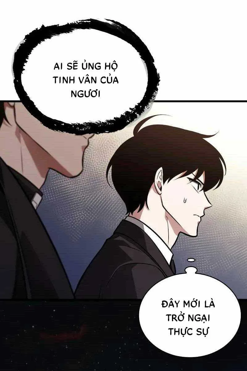 Toàn Trí Độc Giả chương 171 - trang 74