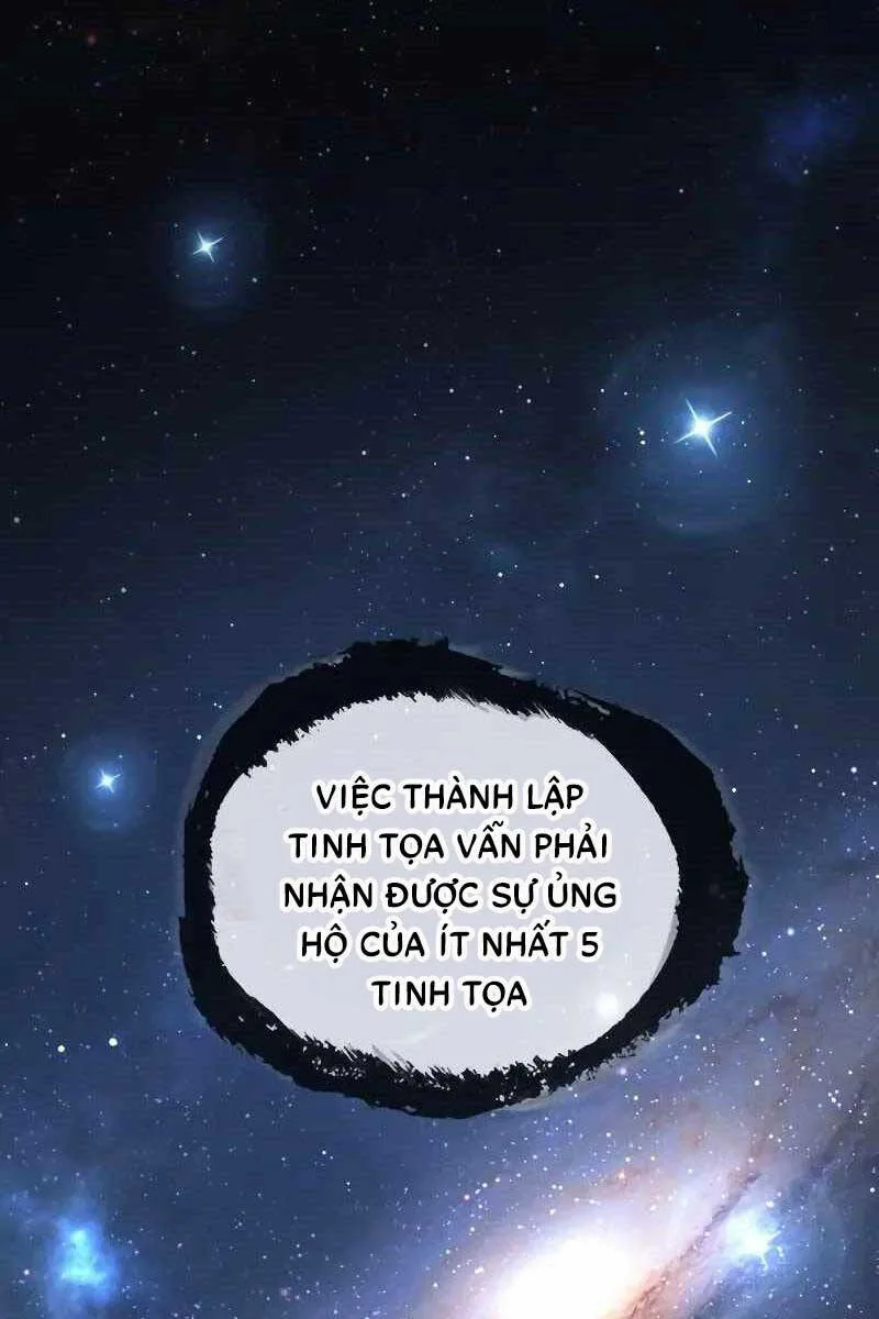 Toàn Trí Độc Giả chương 171 - trang 75