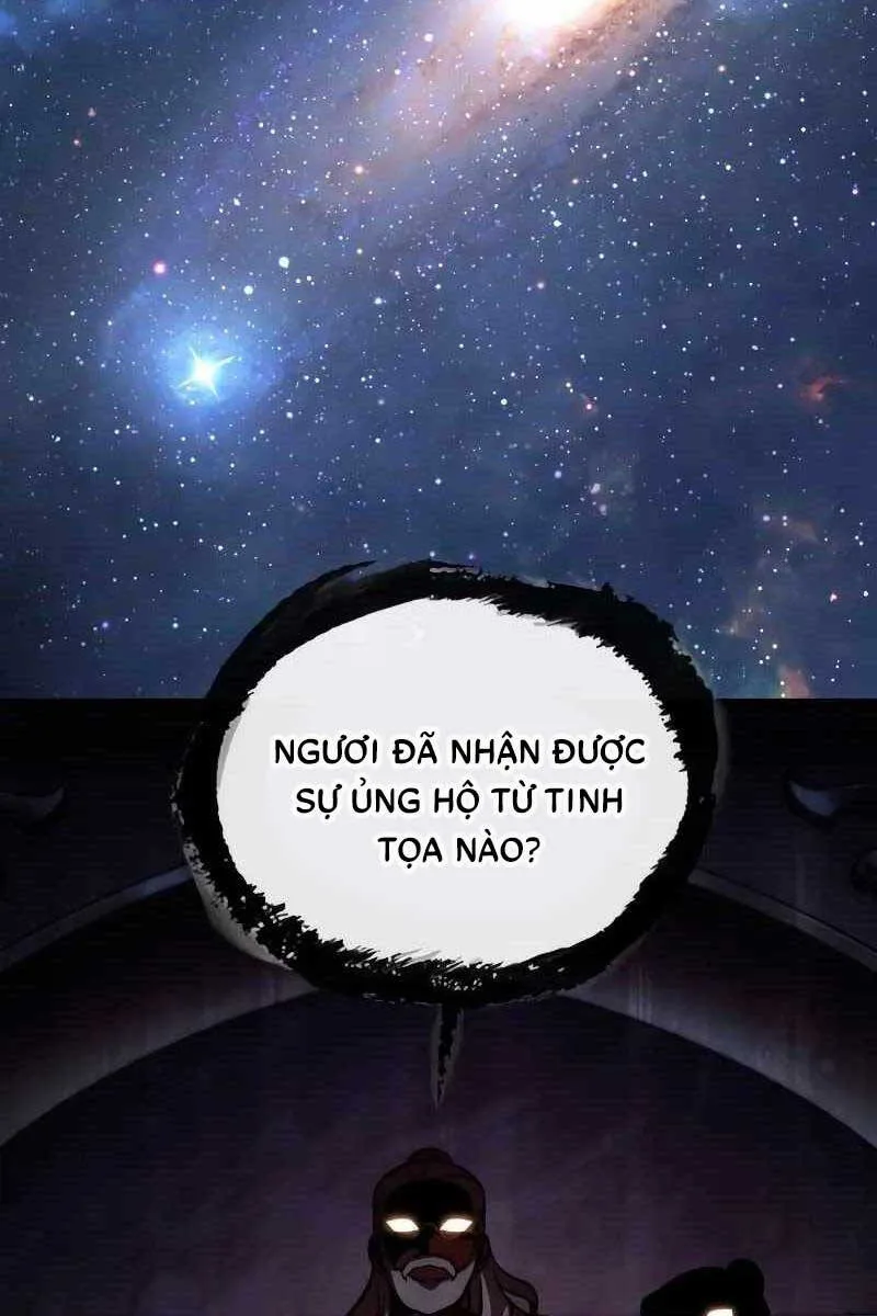 Toàn Trí Độc Giả chương 171 - trang 76