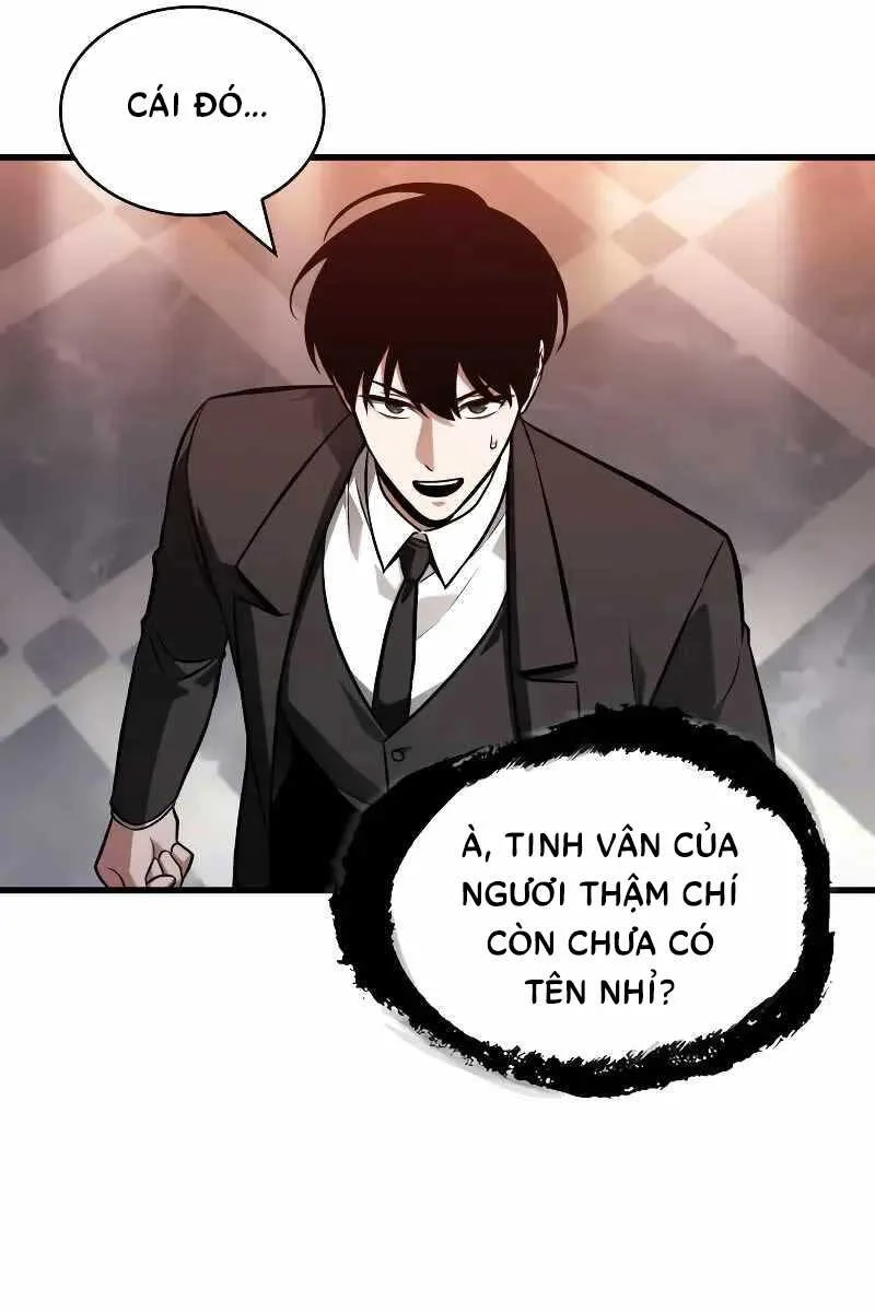 Toàn Trí Độc Giả chương 171 - trang 79