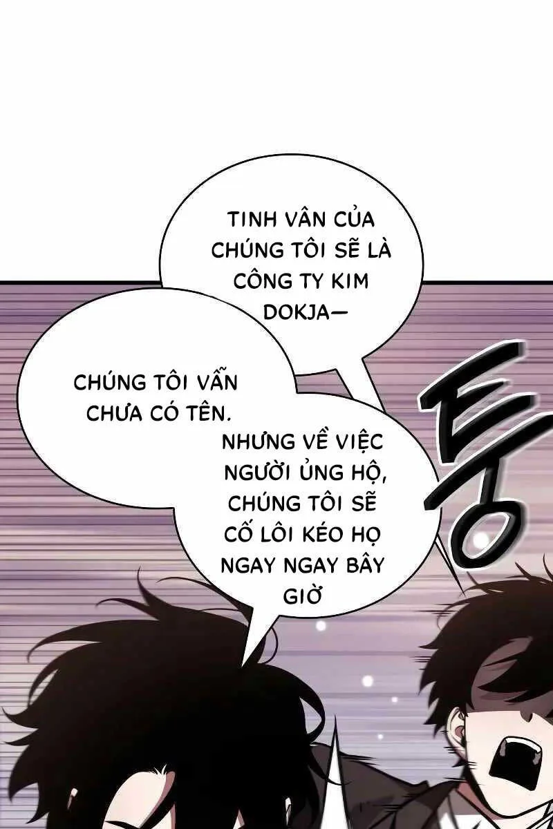 Toàn Trí Độc Giả chương 171 - trang 80