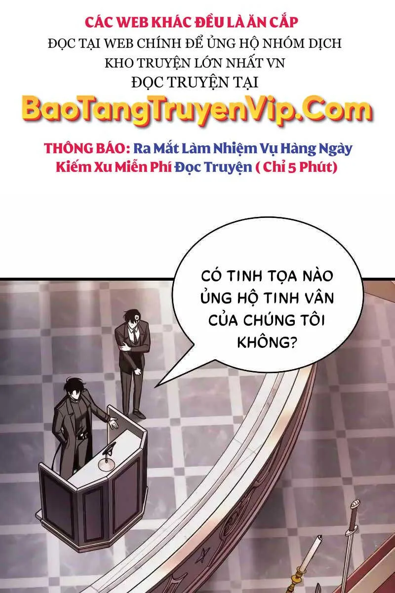 Toàn Trí Độc Giả chương 171 - trang 82