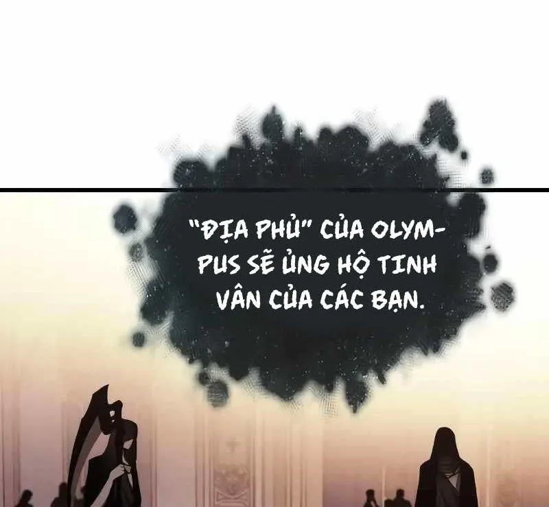 Toàn Trí Độc Giả chương 171 - trang 89