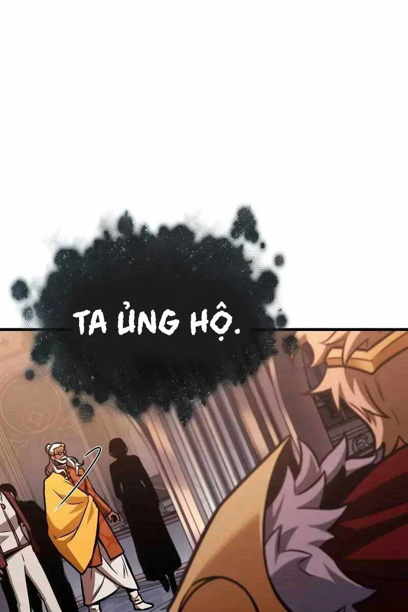 Toàn Trí Độc Giả chương 171 - trang 94