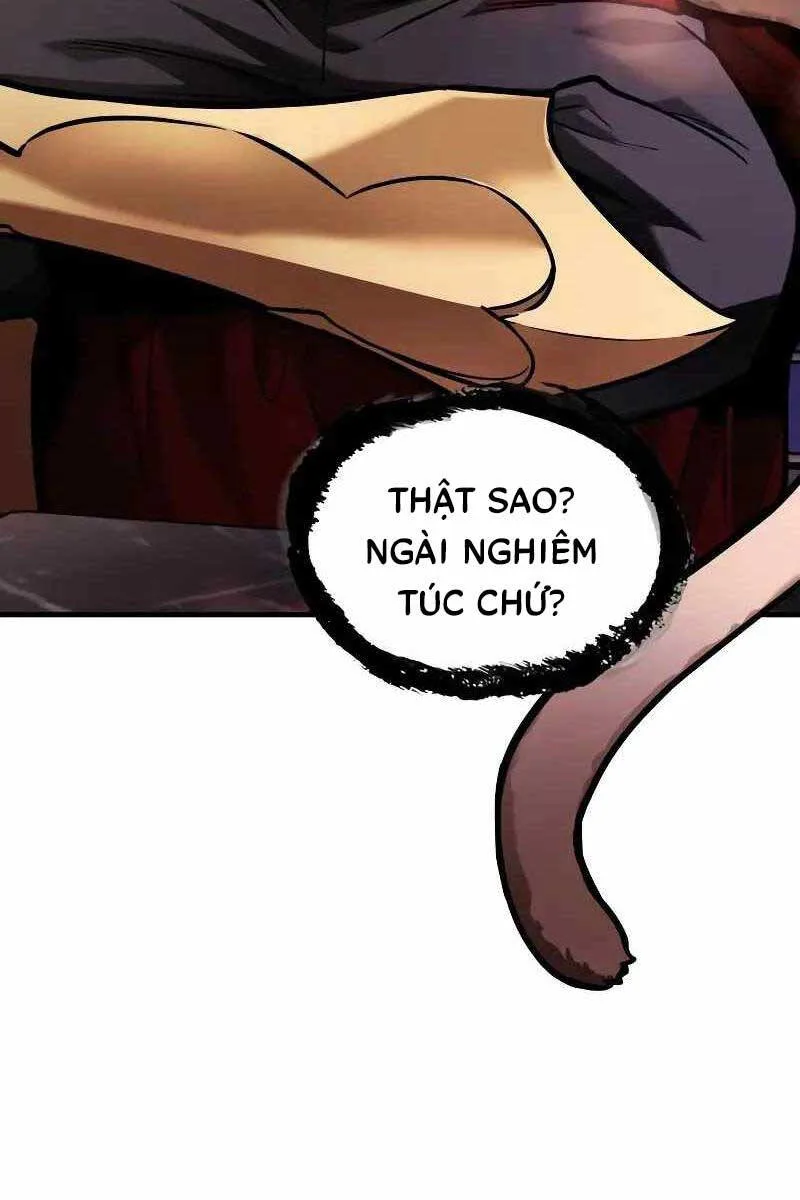 Toàn Trí Độc Giả chương 171 - trang 97