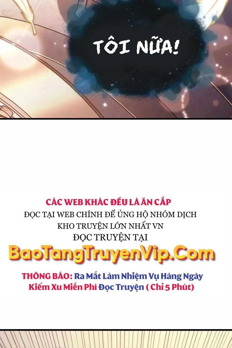Toàn Trí Độc Giả chương 171 - trang 102