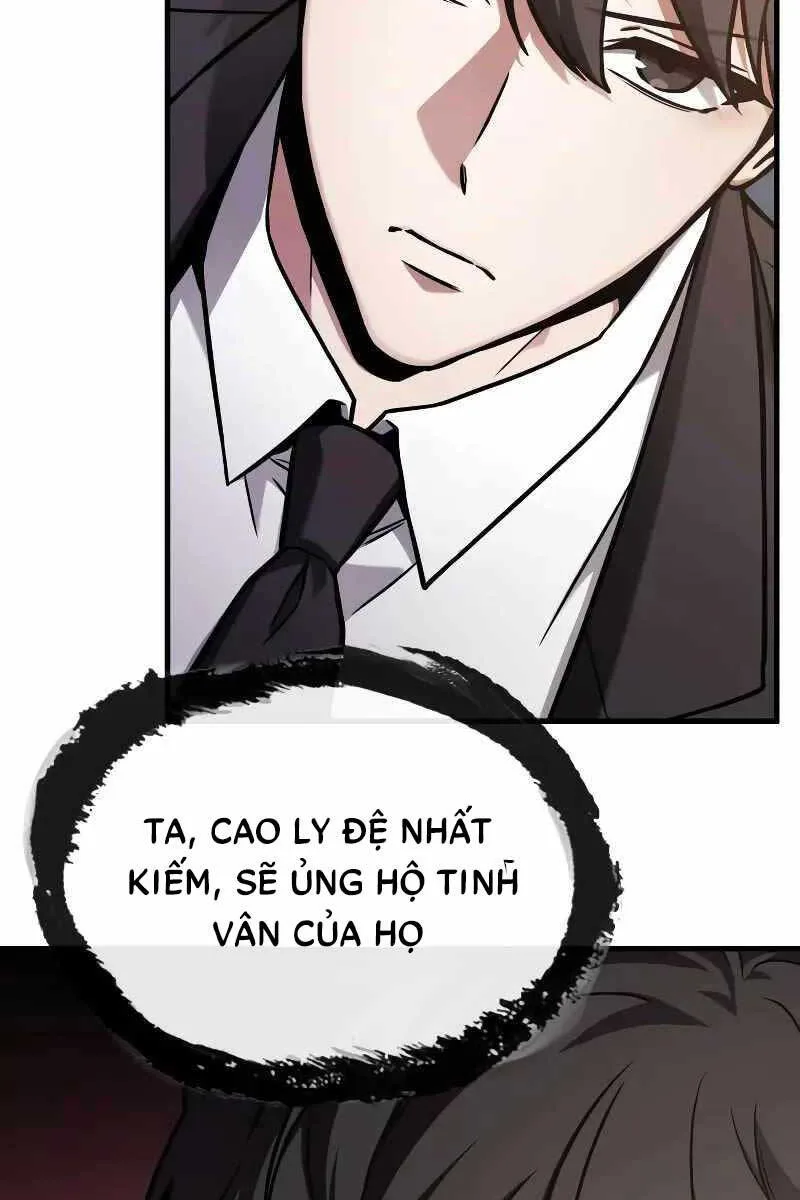 Toàn Trí Độc Giả chương 171 - trang 111