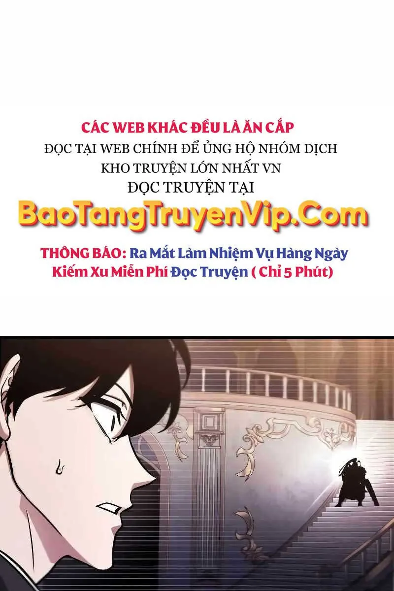 Toàn Trí Độc Giả chương 171 - trang 113