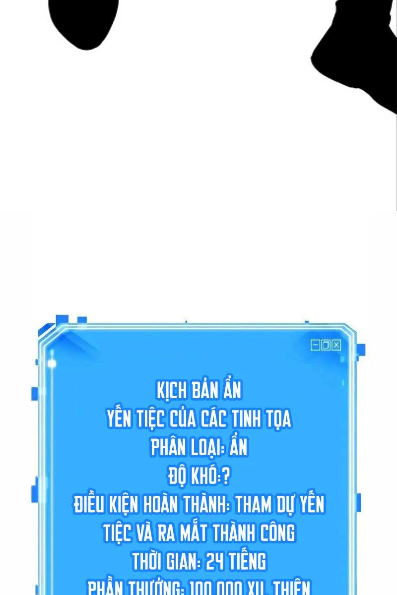Toàn Trí Độc Giả chương 171 - trang 116