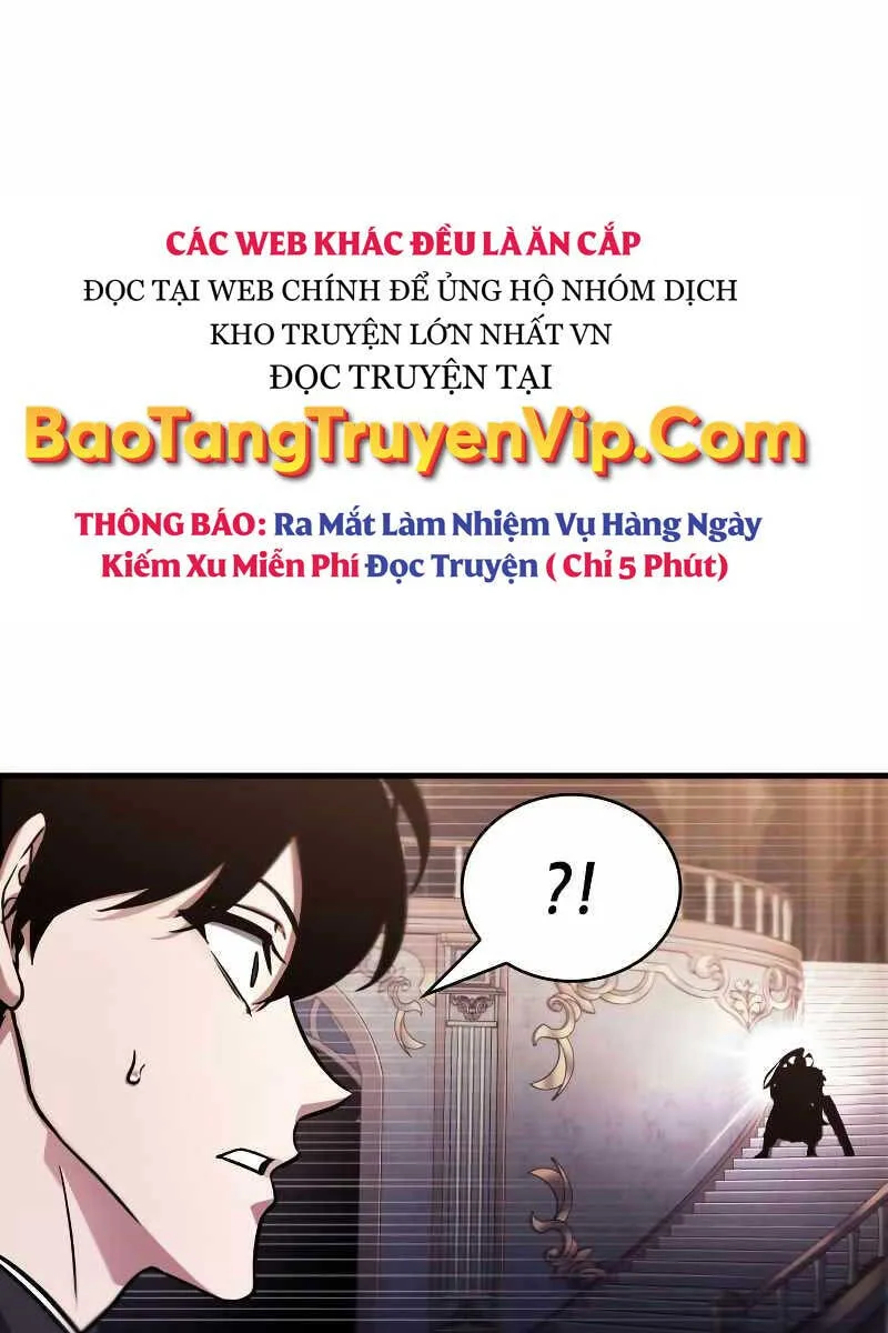 Toàn Trí Độc Giả chương 172 - trang 5