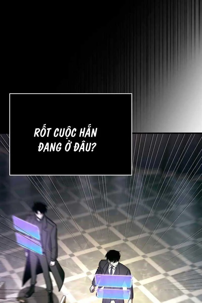 Toàn Trí Độc Giả chương 172 - trang 17
