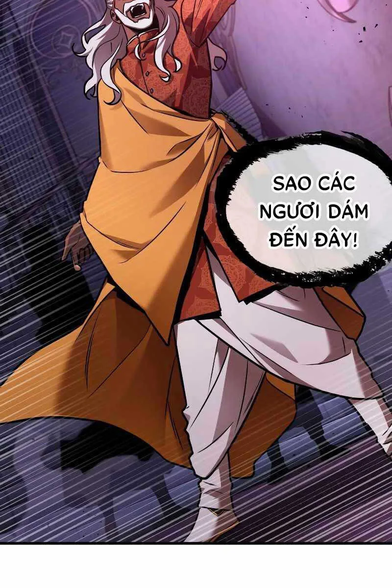 Toàn Trí Độc Giả chương 172 - trang 32