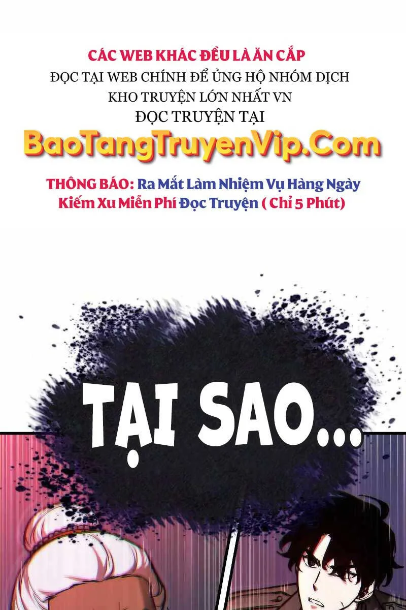 Toàn Trí Độc Giả chương 172 - trang 33