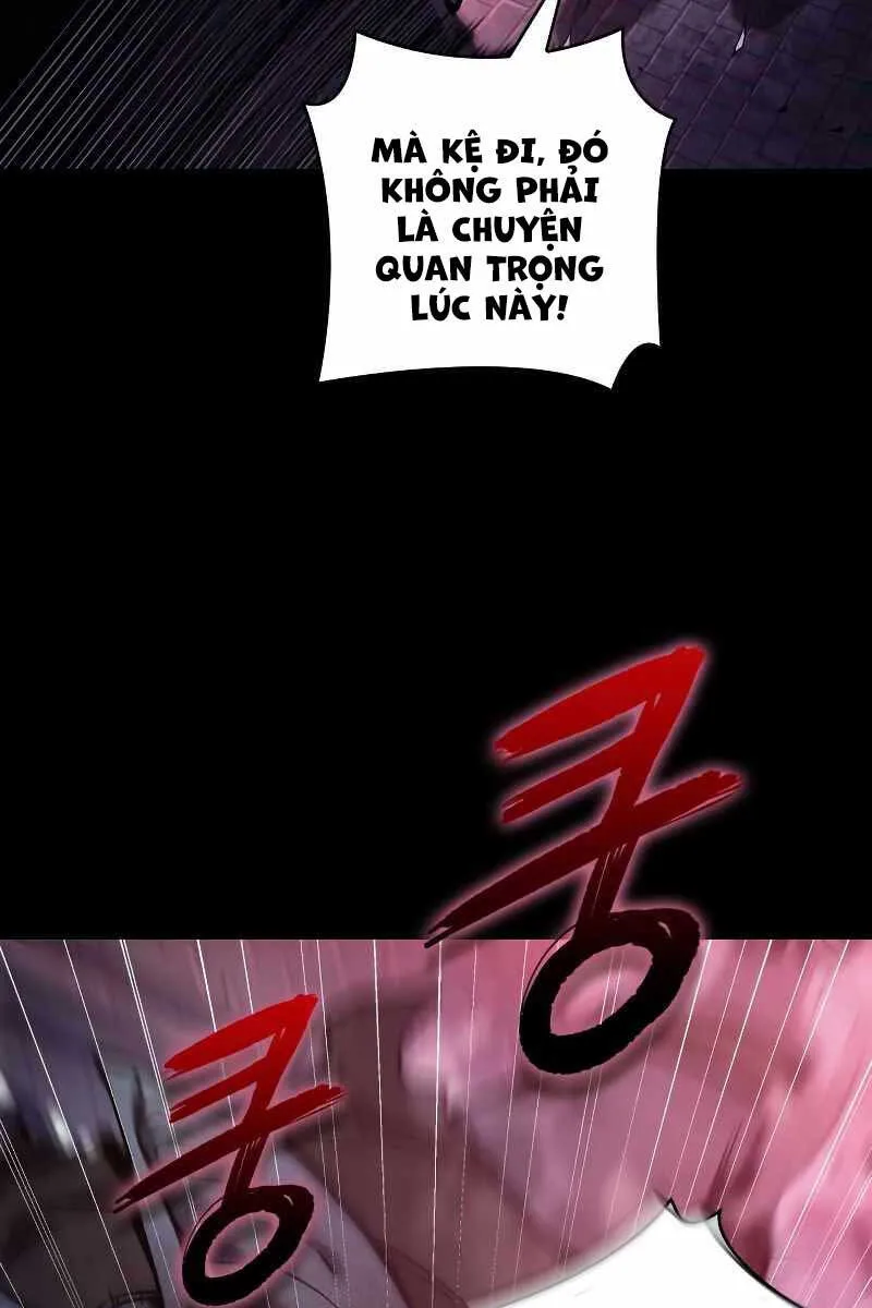Toàn Trí Độc Giả chương 172 - trang 88