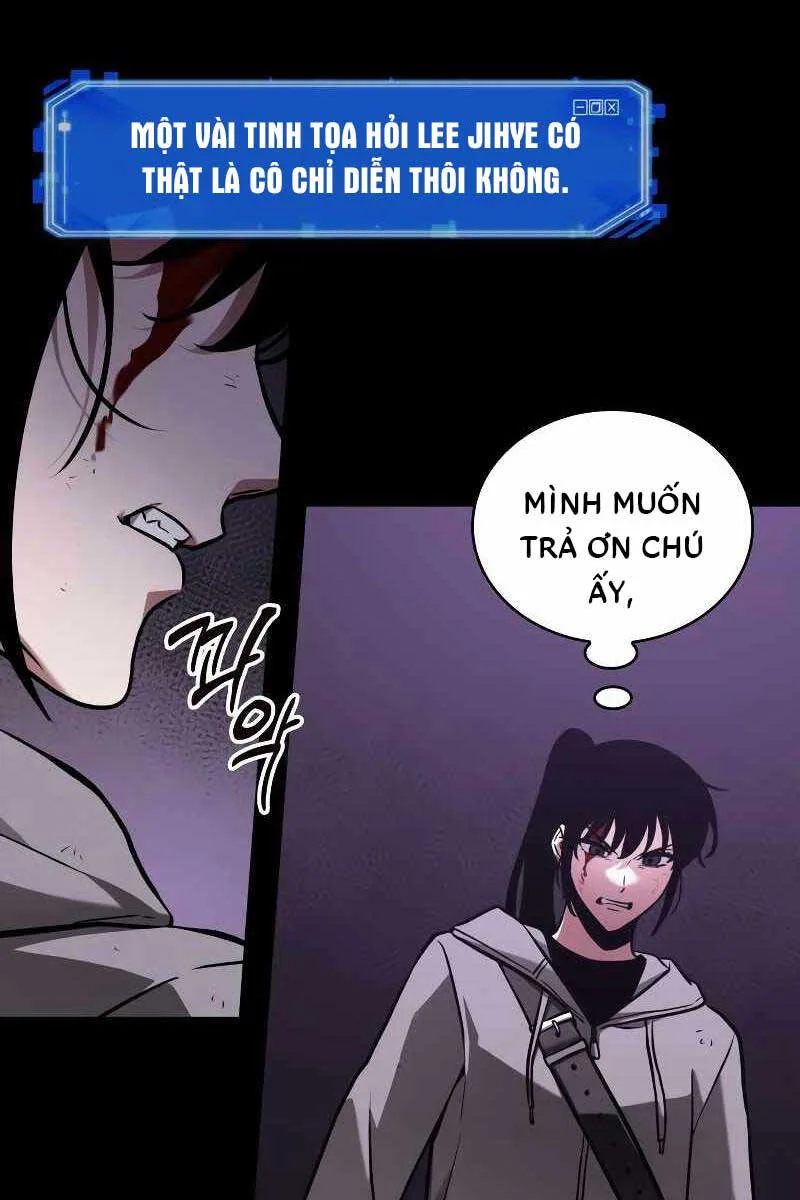 Toàn Trí Độc Giả chương 173 - trang 14