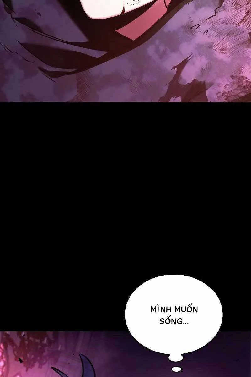 Toàn Trí Độc Giả chương 173 - trang 45