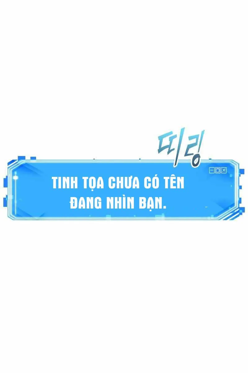 Toàn Trí Độc Giả chương 173 - trang 81